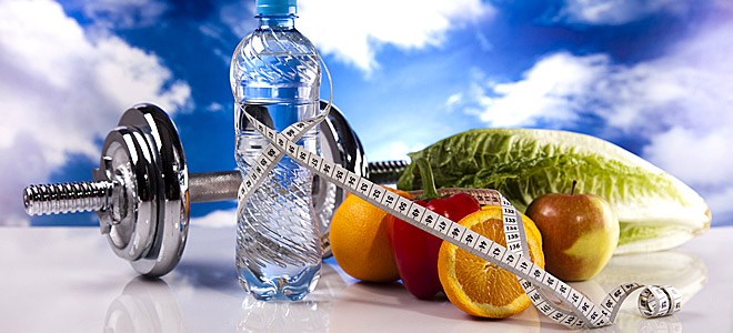 Read more about the article Νερό και αθλητισμός