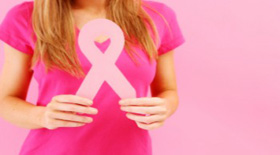 Read more about the article Παχυσαρκία και Καρκίνος του Μαστού